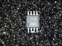 GP-2定位針長44mm傘型圓錐頭 定位柱 探針 測試針 (10只） 歷史價格詳細信息