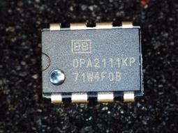 GP-2定位針長44mm傘型圓錐頭 定位柱 探針 測試針 (10只） 歷史價格詳細信息