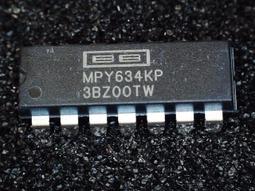 14-DIP TLV2244IN全新2W06G DIODE BRIDGE 2.0A 600V WOB WLAR005FE 歷史價格詳細信息