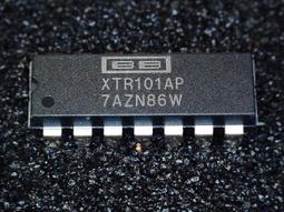 14-DIP TLV2244IN全新2W06G DIODE BRIDGE 2.0A 600V WOB WLAR005FE 歷史價格詳細信息
