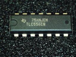 14-DIP TLV2244IN全新2W06G DIODE BRIDGE 2.0A 600V WOB WLAR005FE 歷史價格詳細信息
