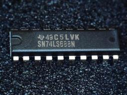 SN74HC688N 74HC688AP 原裝正品 DIP-20 進口現貨 可直拍！ 歷史價格詳細信息