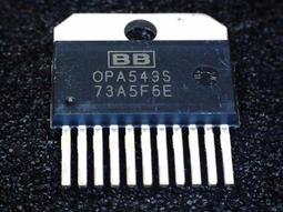 IC POWER * 4G隨身碟~星際大戰 Star War-Darth Vader 歷史價格詳細信息