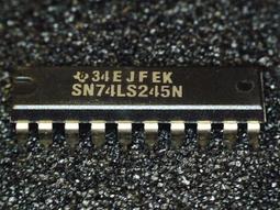 SN74LS74AN 正反器 2 元件 D 型 1 位元 正緣 14-DIP 歷史價格詳細信息