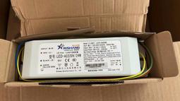 原裝現貨 13寸A1370 A1369 A1465 A1466 散熱CPU風扇10-17年現貨 歷史價格詳細信息