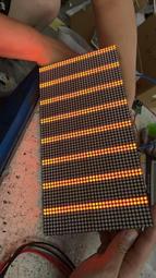 議價出售475手操器， 艾默生手操器 特賣，特價 全新包郵 量大價優 歷史價格詳細信息