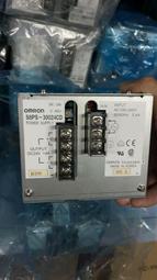 議價出售全新歐姆龍+S8PS一30024C，現貨+40+個 +圖片及實物，拍攝無修飾，所見即所得，（若有偏差會提前告知 歷史價格詳細信息