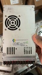 800個2205元日本NICHICON 25V100UF貼片電解電容8*6MM 日本產 歷史價格詳細信息