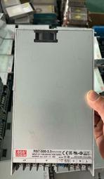 議價出售正品明緯電源RSP-1000-24，24V,40A數量有幾十臺，全部測試好發貨，實物拍攝，量大優惠 62271 歷史價格詳細信息