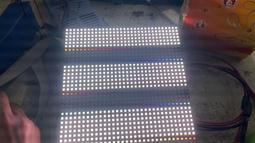 特價23-百年日本江戶時期紙幣銀壹匆御勘定所（漂亮老票、真品、雙面） 歷史價格詳細信息