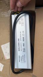 DC150W 12V12.5A 安防監控攝像頭電源適配器 UL FCC認證 歷史價格詳細信息