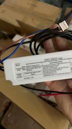 800個2205元日本NICHICON 25V100UF貼片電解電容8*6MM 日本產 歷史價格詳細信息