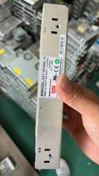 300W成像燈影視聚光燈風尚led射燈舞臺婚慶舞蹈室燈車展燈切割燈 歷史價格詳細信息