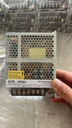 議價出售高科電源GK-200W  4.5V 40A 200W，成色新，質量好，現貨720臺，特價15一臺，零售不議價， 歷史價格詳細信息