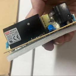 【特價】裸板大自然純實木地板臥室木地板二翅豆龍鳳檀爆款~定價[購買請咨詢] 歷史價格詳細信息