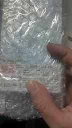 1600尺寸：3.2*3.2*10厘米（含底座高）凈高7厘米凈重：185克舊藏珍品 壽山石 壽山石 擺件 古玩【古雲】450 歷史價格詳細信息