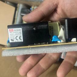 100%實拍好品質????高品質高跟鞋一字帶涼鞋性感簡約細跟露趾涼鞋✨超級 歷史價格詳細信息