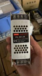 特價 HL 拋光亮銀噴砂全鋁合金超質感公路車經典復古小彎把 25.4mm 400mm 歷史價格詳細信息