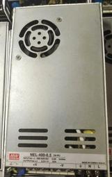 Nel J Nathaniel Johnson Native American Sterling Silver Heartline Bear Earrings 歷史價格詳細信息