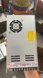 350W 5-36V 直流三相直流無刷BLDC馬達控制器(有霍爾 無霍爾 2款可選)PLC 0-5V 正反轉 PWM 歷史價格詳細信息