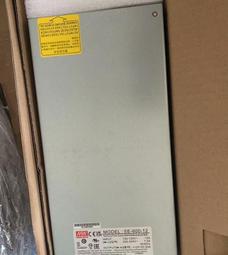 議價出售銘偉s-150-24，全新原包裝開關電源，現貨11臺，寵粉價元20/臺，感興趣的老表們來撿漏！ 歷史價格詳細信息