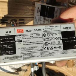 好貨 開源香蕉派Banana Pi BPI-W3路由器開發板 瑞芯微RK3588 8G DDR4 + 32G eMMC 歷史價格詳細信息