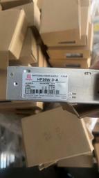 一件 200個 d磨邊粉撲 化妝用具 歷史價格詳細信息