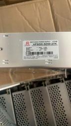 議價出售衡孚電源 HF300W-D-A，雙路輸出V1:24V 11.0A，V2:5V 2.5A，全新原裝正品貨，工廠剩 歷史價格詳細信息