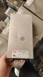 議價出售明緯 SE-600-5100-120VAC12A年限 20—21 年 圖片及實物，拍攝無修飾，數量400個。所 歷史價格詳細信息