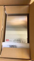 議價出售31mm內孔5實心手輪m4*0.5內孔 30元包郵 單個30元包郵 尺寸見圖 80年代波蘭顯微鏡拆機 庫存多件 歷史價格詳細信息