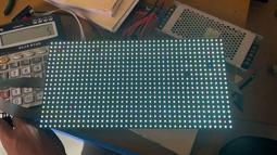 議價出售外貿版太陽能防水燈串，室外庭院景觀/室內彩燈/圣誕樹/樹木裝飾 歷史價格詳細信息