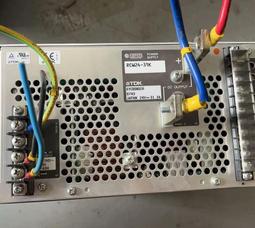 好貨 開源香蕉派Banana Pi BPI-W3路由器開發板 瑞芯微RK3588 8G DDR4 + 32G eMMC 歷史價格詳細信息