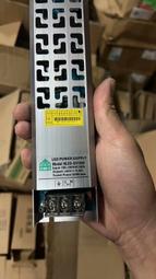 【現貨】100%全新原裝Yaskawa 安川變頻器H1000 A1000 控製面板 JVOP-180~議價 歷史價格詳細信息