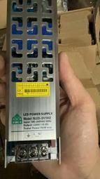 80個裝熱熔封套裝訂機塑料封皮透明文件封面合同A4資料裝訂夾條標書書籍書本活頁免打孔熱熔裝訂膠裝封套淺語微微笑 歷史價格詳細信息
