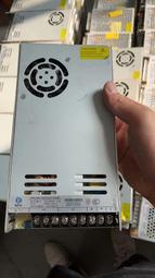 耀如春華【甄選】聖母冠保色銅合金套裝流蘇唐風明制異域漢服髮飾 歷史價格詳細信息