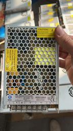 耀如春華【甄選】聖母冠保色銅合金套裝流蘇唐風明制異域漢服髮飾 歷史價格詳細信息