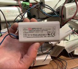 包郵 10A純銅單相電源插頭三腳三項插座插頭家用三角插頭三極插頭-3件發貨 歷史價格詳細信息