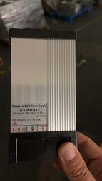 【特價】10個 HFPWP A3&A4西式卷宗文件夾 PP材質 台灣製 E503-10 歷史價格詳細信息