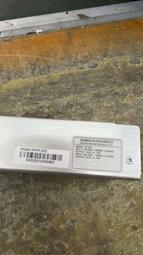 議價出售美爾諾負載儀，M9710，0-150V／0-30A／150W，成色好新，有多臺，精度測試完美，含主機一臺，電源 歷史價格詳細信息