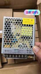 （議價出售）全新包郵嘉利堡CR-2音頻線5米、3米 組雙芯緊密螺旋繞線并排結構 無氧純銅導線/雙層屏蔽/純銅鍍24K金 歷史價格詳細信息