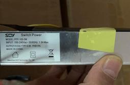 3萬大卡燃氣燃燒器小型燃燒機供暖鍋爐烤箱加熱爐 歷史價格詳細信息