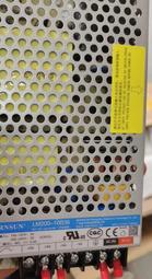 惠州物美價優升降位皮帶線接駁皮帶線輸送線組裝線 歷史價格詳細信息