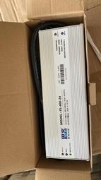 齊思鈞貼紙防水24枚小齊名偵探學院周邊貼畫不乾膠手賬手機裝飾貼 歷史價格詳細信息