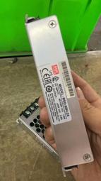 【5A】58年馬祖 拾圓 帶3 無折96新 微黃 十元 10元 台鈔 歷史價格詳細信息