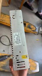 議價出售S-400-24開關電源，24V 17A，數量有70個，特價23一個，實物拍攝，全部測試正常，有需要聯系我 注 歷史價格詳細信息