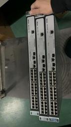 百兆24口智能AI交換機PoE千兆上行2電1光複合口樓宇對象攝像頭 用 歷史價格詳細信息