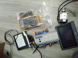 8.3克新莽大泉五十公博評級美85，早期厚重版，字口清晰，銹9213 歷史價格詳細信息