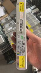 出售　瀚宇彩晶　Hanns.G    HA192        19吋    LCD   螢幕 ....    .. 歷史價格詳細信息