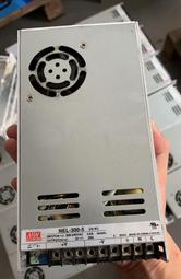 300W成像燈影視聚光燈風尚led射燈舞臺婚慶舞蹈室燈車展燈切割燈 歷史價格詳細信息