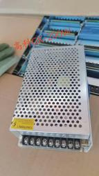 現貨.200W臺達伺服驅動ASD-B2-0221-B+電機ECMA-C20602RS全新原裝 歷史價格詳細信息